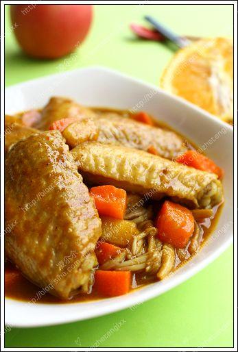 ���㿧ଳ�Ĺ��̵�����