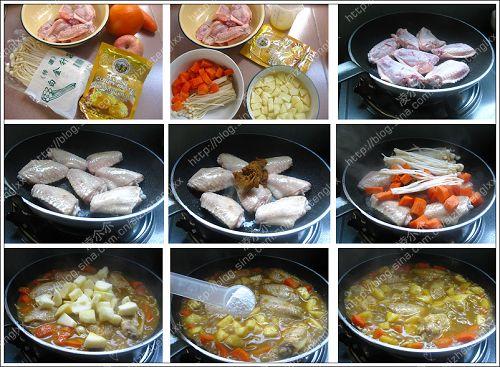 ���㿧ଳ�Ĺ��̵�����