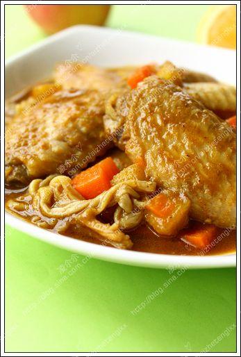 ���㿧ଳ�Ĺ��̵�����