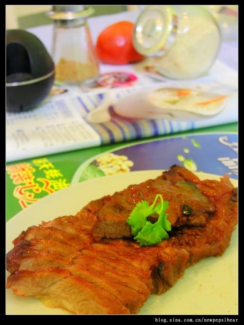 ��ʽ���յ�����