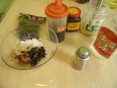 ��ʽ���յ�����