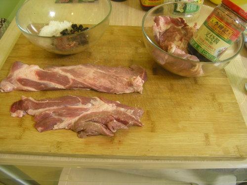 ��ʽ���յ�����