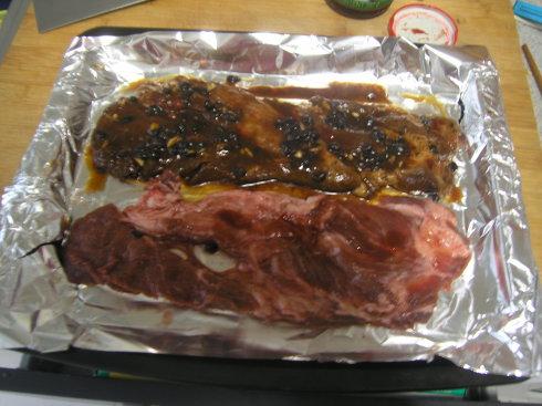 ��ʽ���յ�����