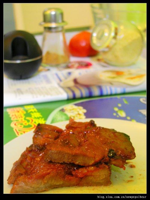 ��ʽ���յ�����