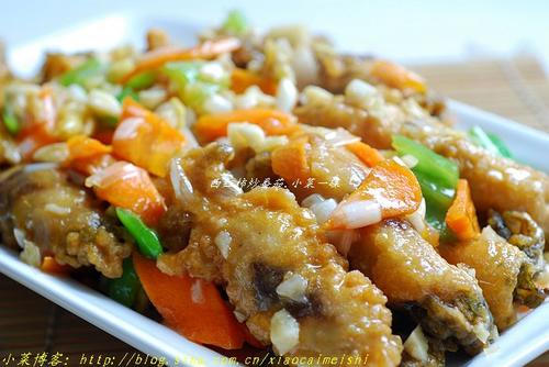 �����㴻�������