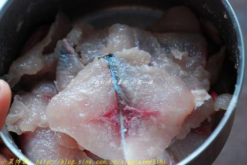 �����㴻�������