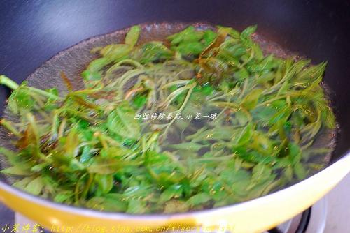 �����㴻�������