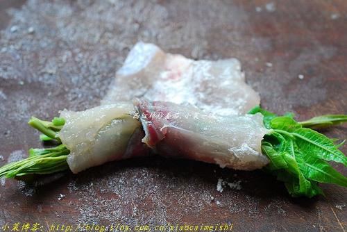 �����㴻�������