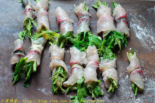 �����㴻�������