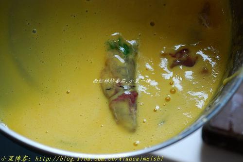 �����㴻�������