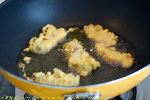 �����㴻�������