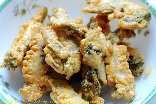 �����㴻�������