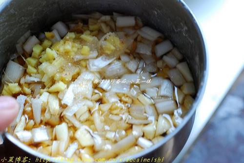 �����㴻�������