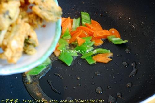 �����㴻�������