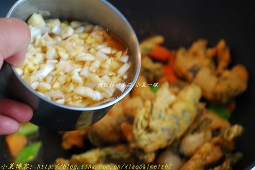 �����㴻�������