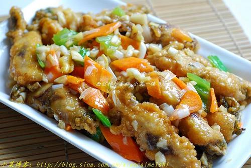 �����㴻�������