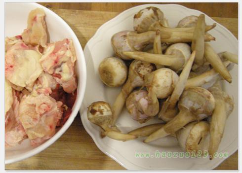 �ȹ��ռ�������