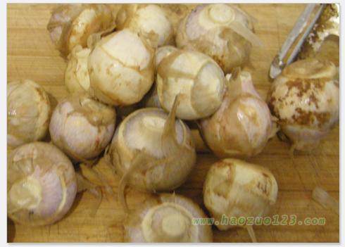 �ȹ��ռ�������