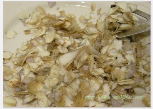 �ȹ��ռ�������