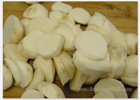 �ȹ��ռ�������