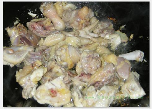 �ȹ��ռ�������