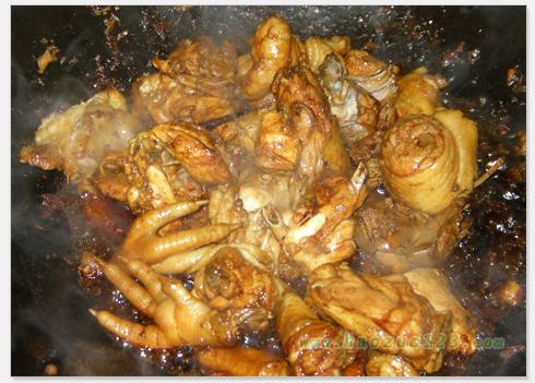 �ȹ��ռ�������