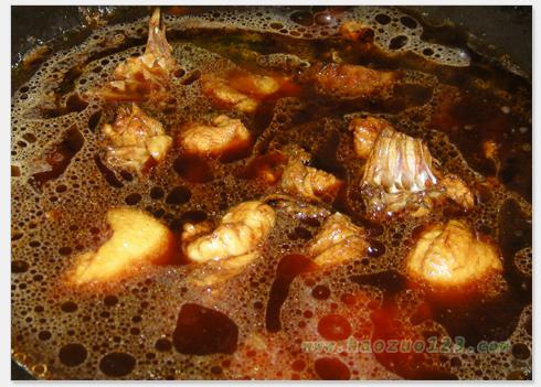 �ȹ��ռ�������