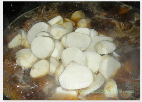 �ȹ��ռ�������