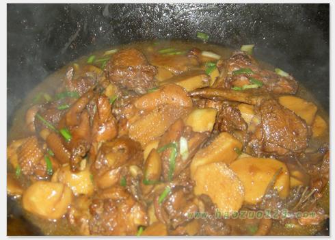 �ȹ��ռ�������