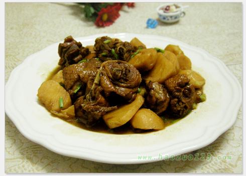 �ȹ��ռ�������