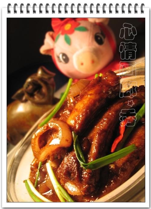 �����Źǵ�����