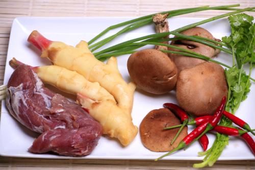 �ʽ����Ｙ������