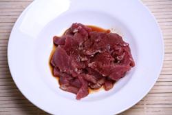 �ʽ����Ｙ������