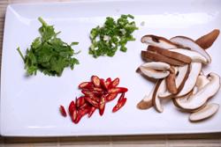 �ʽ����Ｙ������