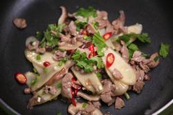 �ʽ����Ｙ������