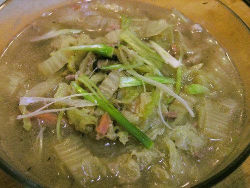 �Ϻ��ú���˿������