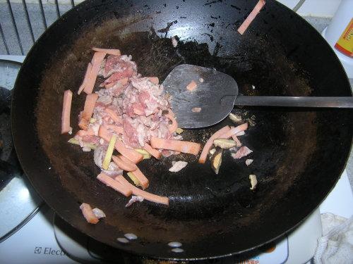 �Ϻ��ú���˿������