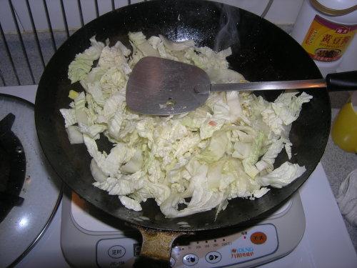 �Ϻ��ú���˿������