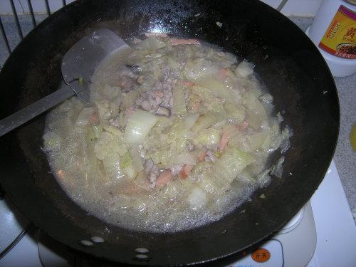 �Ϻ��ú���˿������