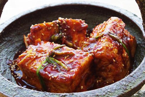 ��������ǹ�������