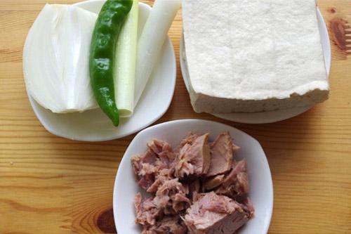 ��������ǹ�������