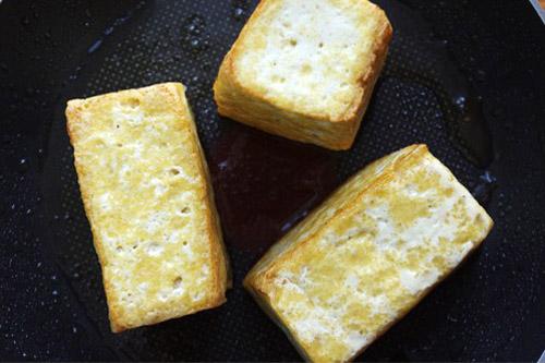 ��������ǹ�������