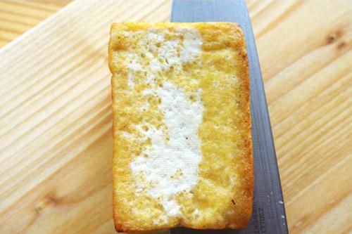 ��������ǹ�������