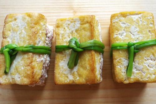 ��������ǹ�������