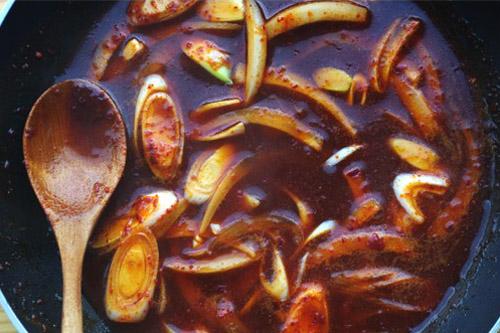 ��������ǹ�������