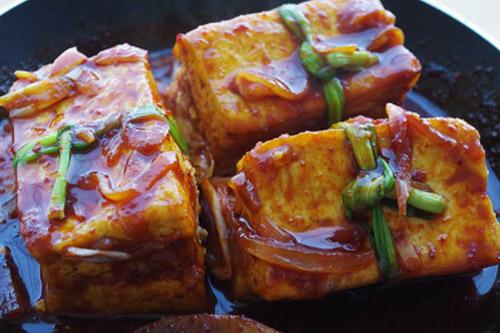 ��������ǹ�������