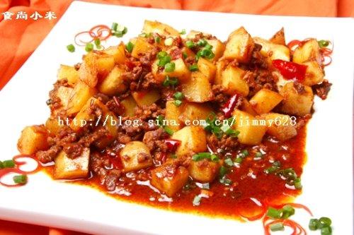 ��������������