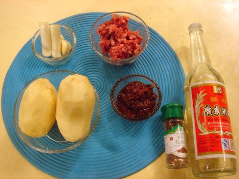 ��������������