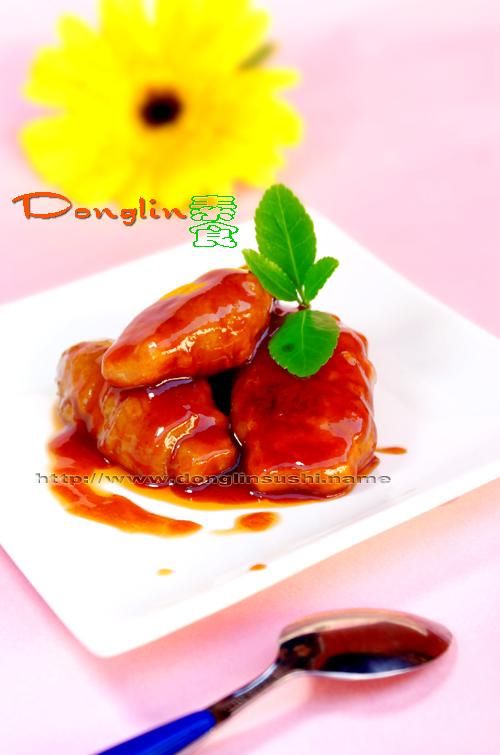 ���Ǵ��Źǵ�����