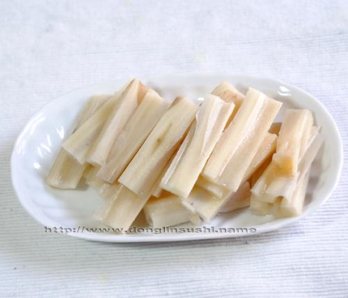 ���Ǵ��Źǵ�����